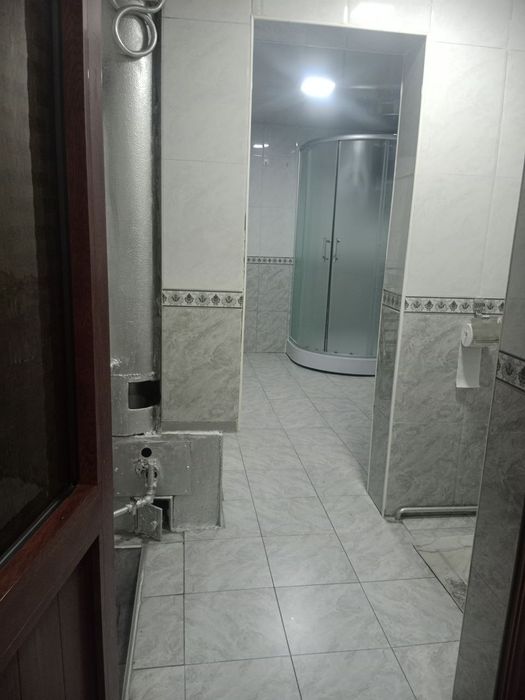 Продажа дома Миробадский район  Своя
