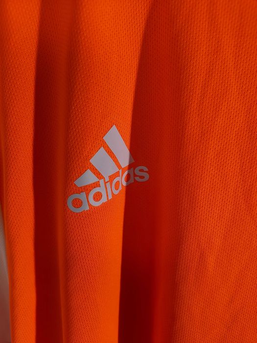Adidas Тениска LOGO /Мъжка  Тениска М