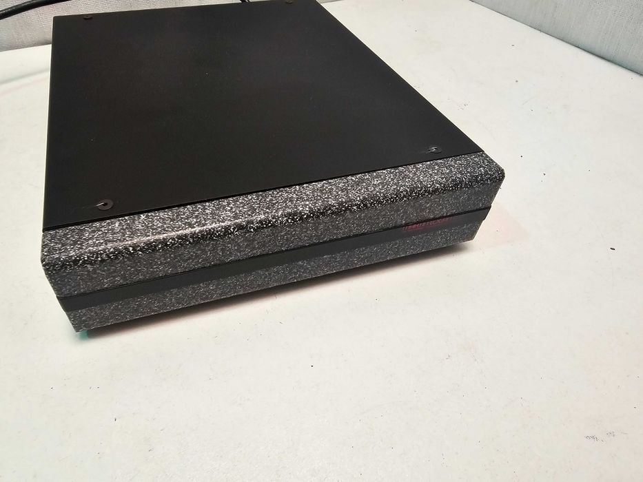 Martin Logan The statement power supply module +/-24v sursa