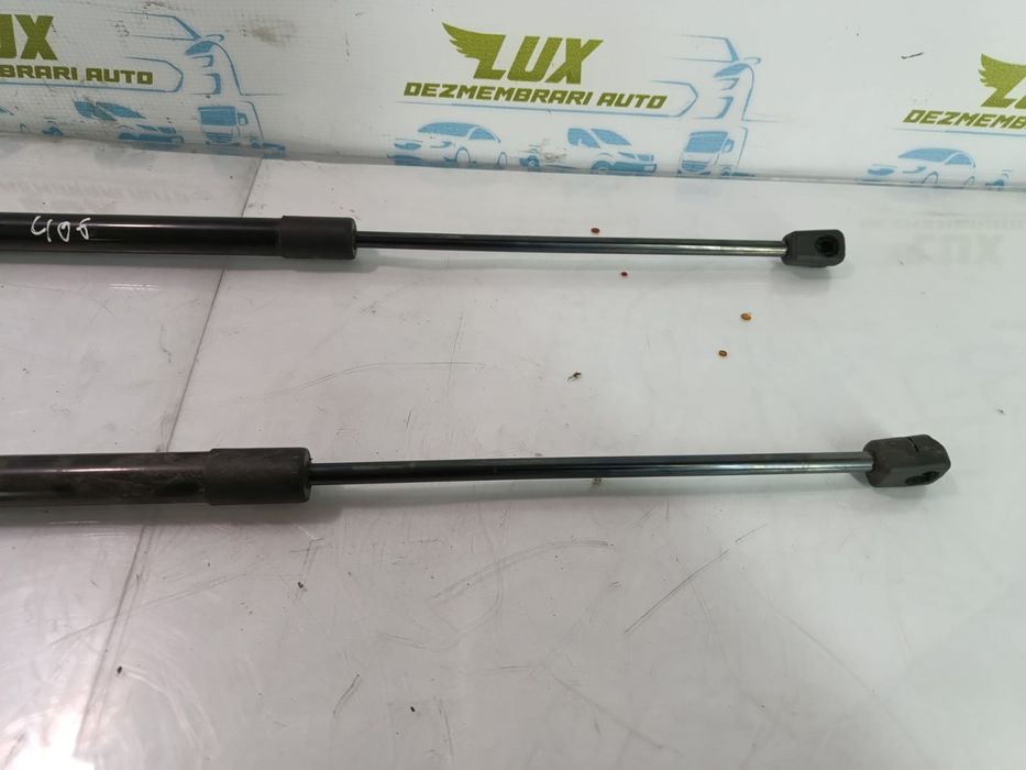 Amortizoare haion BMW Seria 3 E91 (2004 - 2010)