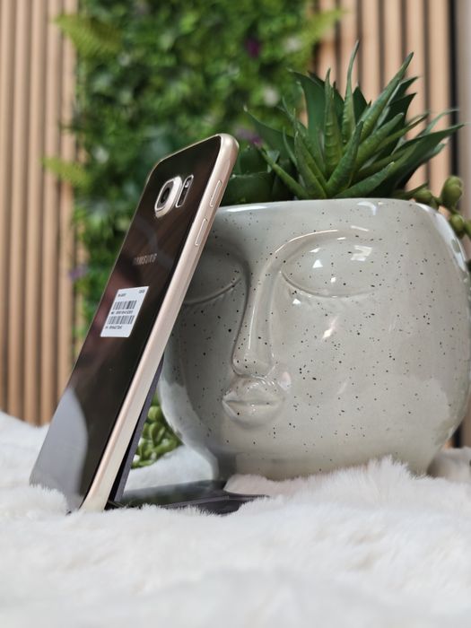 Samsung Galaxy S6 128 GB