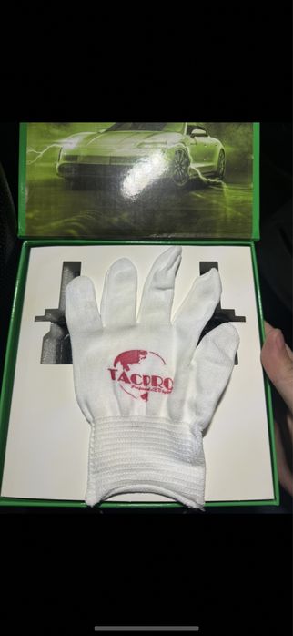 Новые Леды Led H4  3-х цветные