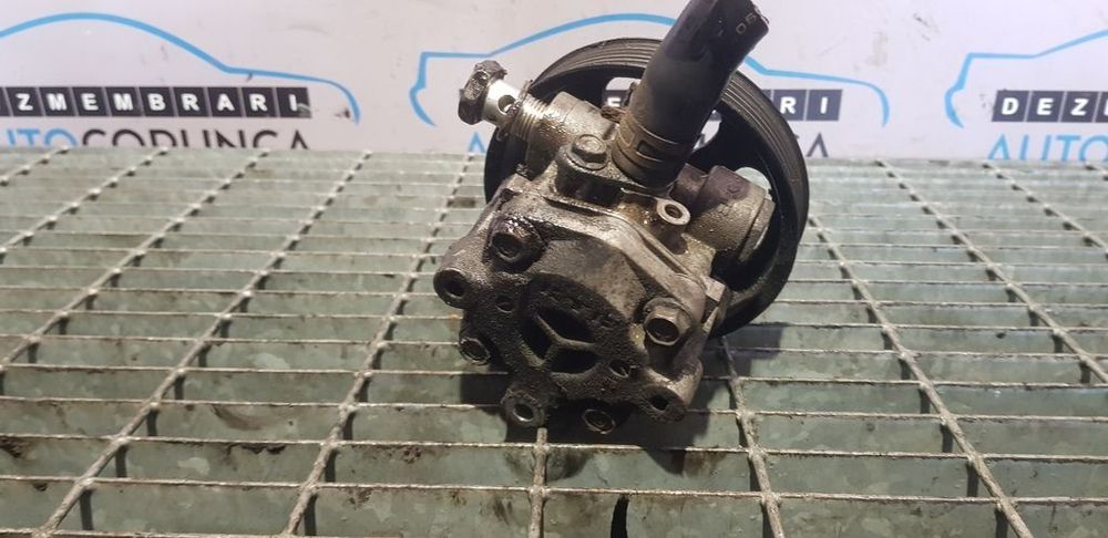 Pompa Servo Mitsubishi Outlander Facelift 2.2 Diesel 2009 - 2012 177CP Automata (501) ...