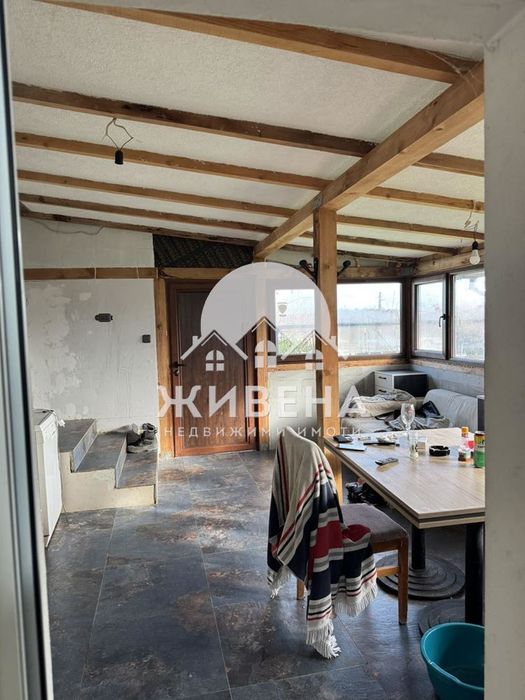 Продава се Къща в с. Водица, Област Варна - 79 кв.м за 529 €/кв.м - Снимка #12