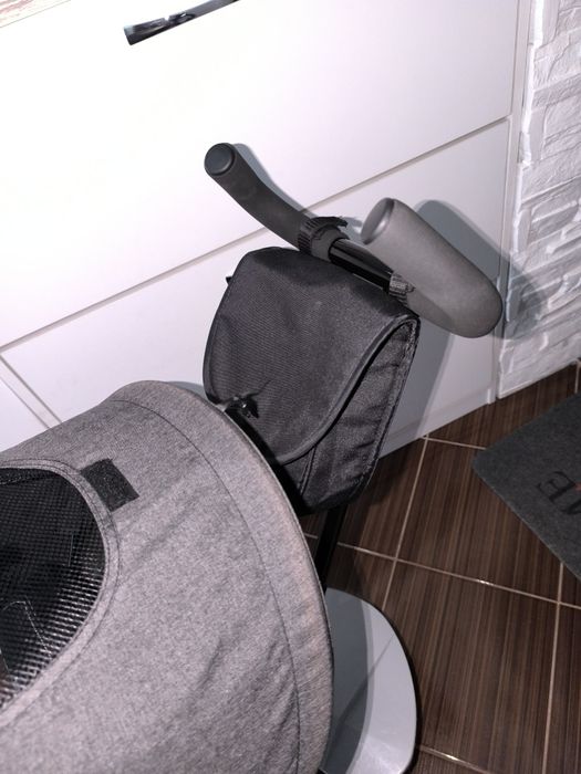 Триколка Lorelli Speedy