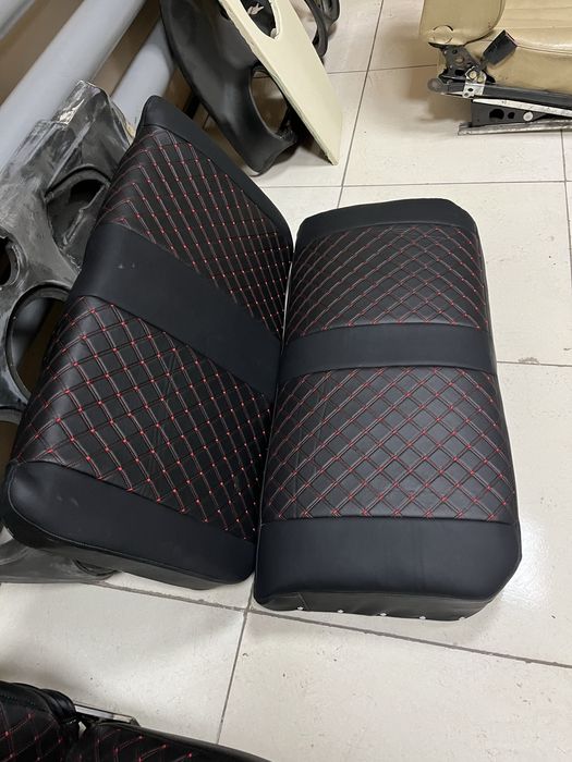 Автоателье avtostyli.ekb