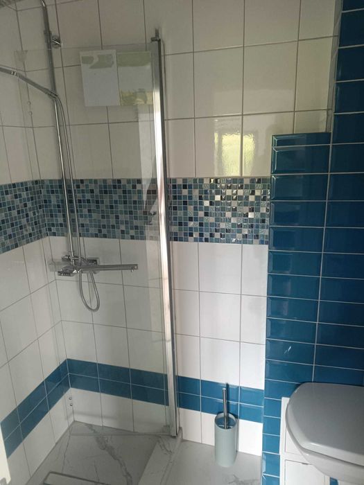 de vanzare apartament cu 3 camere cu gradina si intrare separata langa Freya(Family market)