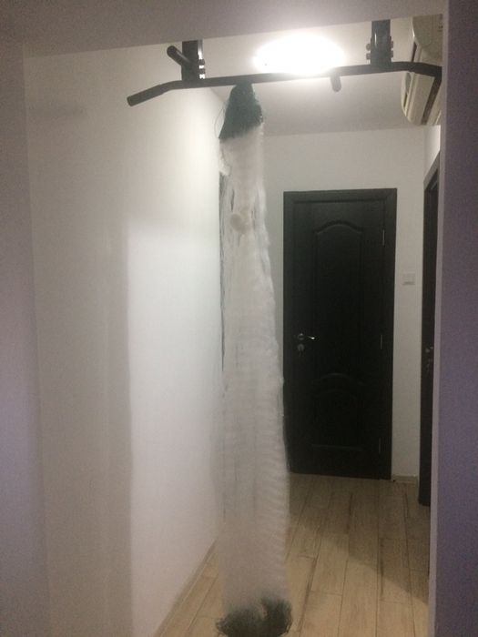 Plase pescuit ave setca