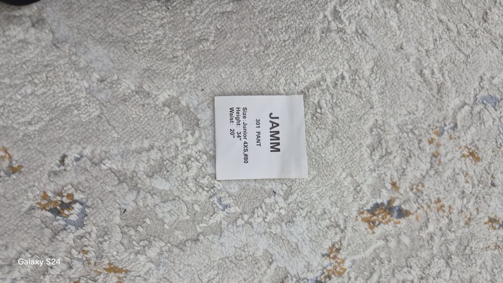 Хоккейные  шорты