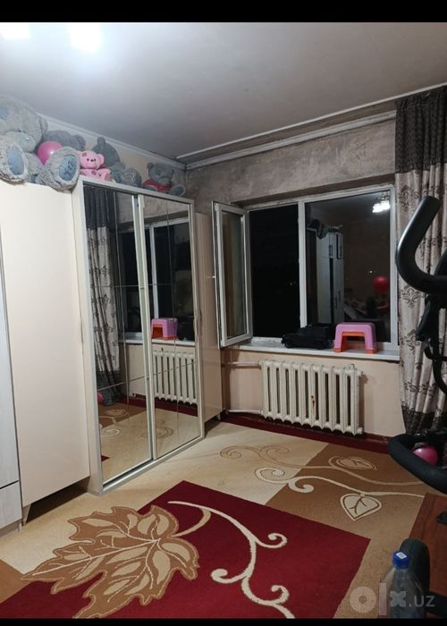 Продаётся 1 ком спутник-4