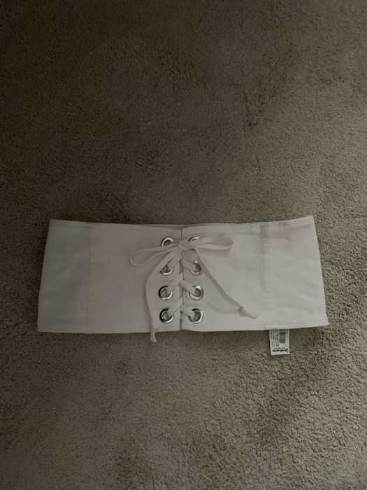 Bustiera stradivarius