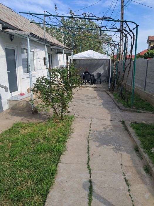 Slatina Olt,Casa de inchiriat/pretabil resedinta