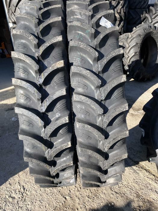 300/95R46 Anvelope noi agricole Cauciucuri marca OZKA legumicole