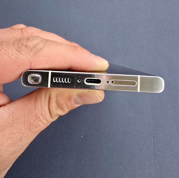 Samsung Galaxy s23 Ultra 5G  256GB.