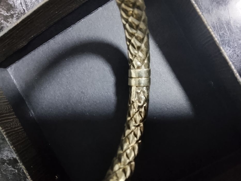 Сережки 925 камни