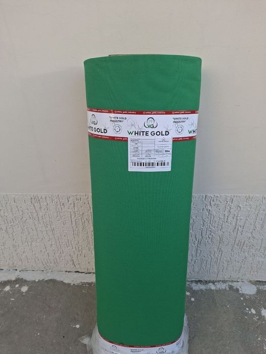 Odnotonniy DAK material