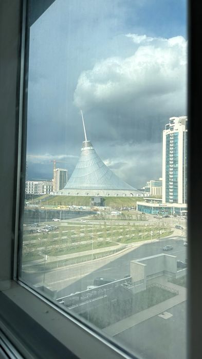 Сдается квартира ЖК Сеул