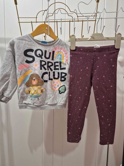 блейзър,сукман,клин,рокля др. Mini Boden,Angel&Rocket,Next 104р,3-4г