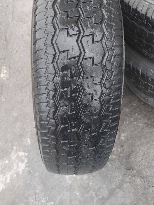 Gazel balon sotiladi 1ta dona xolati yaxshi aybi yoq