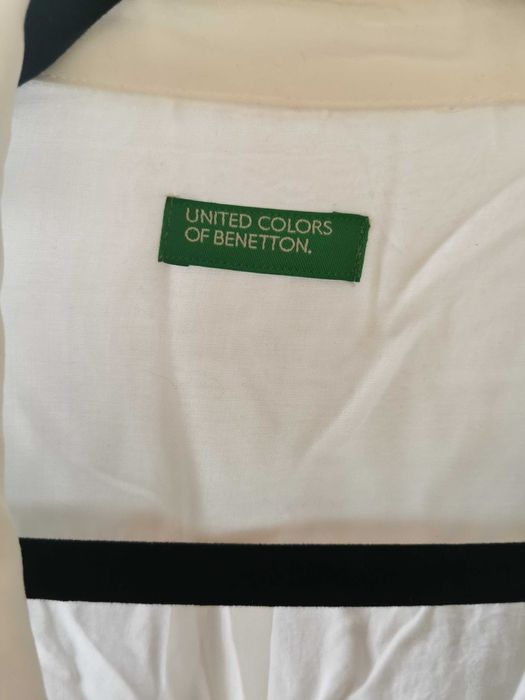 Bluze/cămăși de dama de vara