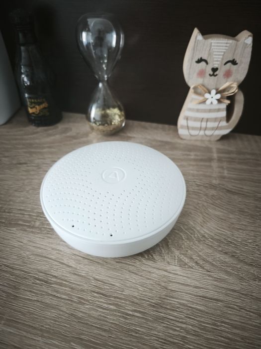 Airthings 2930 Wave Plus