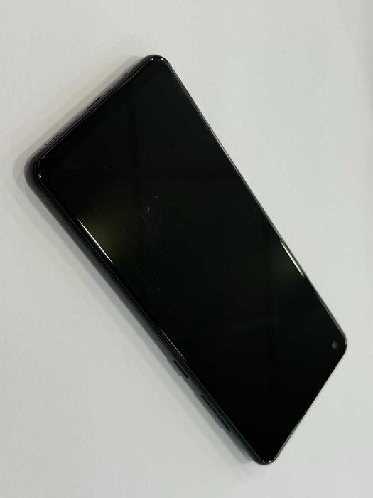 Samsung Galaxy A21s – 32GB / 3GB RAM
