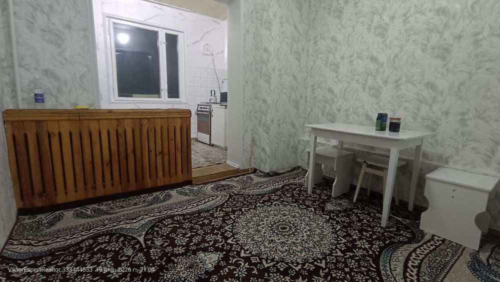 Срочно сдаю.Юнусабад-9 Диер 2-3/2/5