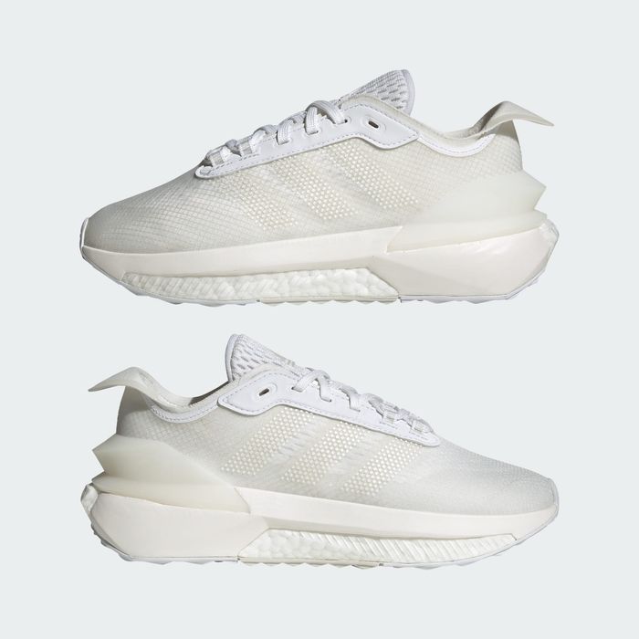 Adidas Avryn 44.5  100% original