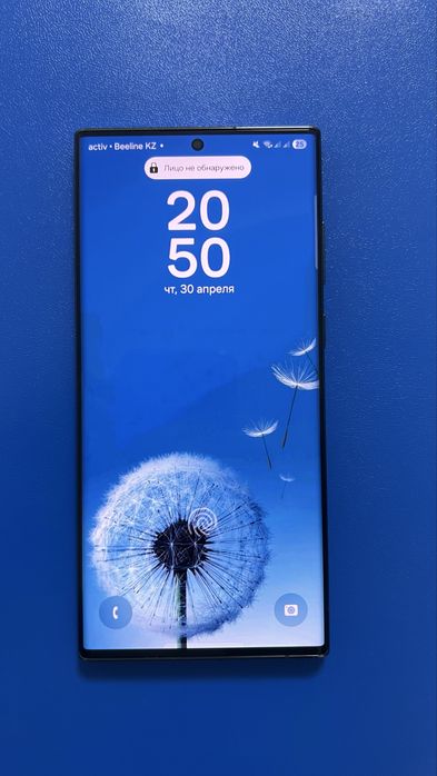 Samsung s22 ultra 8/256