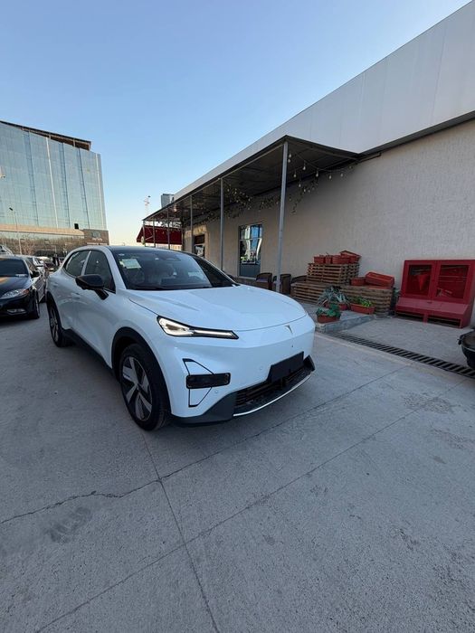 Deepal S05 2026yil. Chempion va Gibritla o'rniga yaxshi taklif.