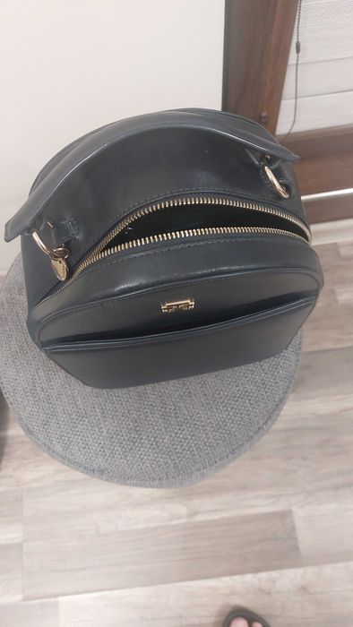 Дамска раница Tommy hilfiger