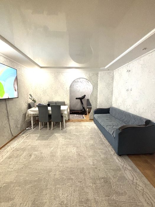 3хком район Диана 7/9