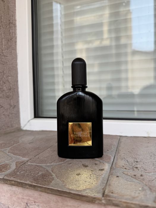 оригинален парфюм tom ford black orchid 50 мл