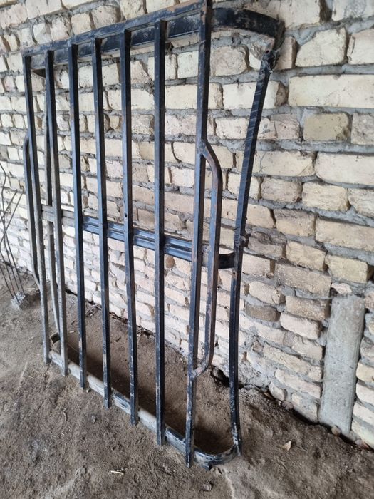 Lacetti bagaj tom qismiga