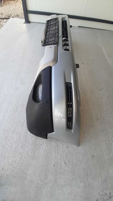 Предна броня за  Volvo xc90