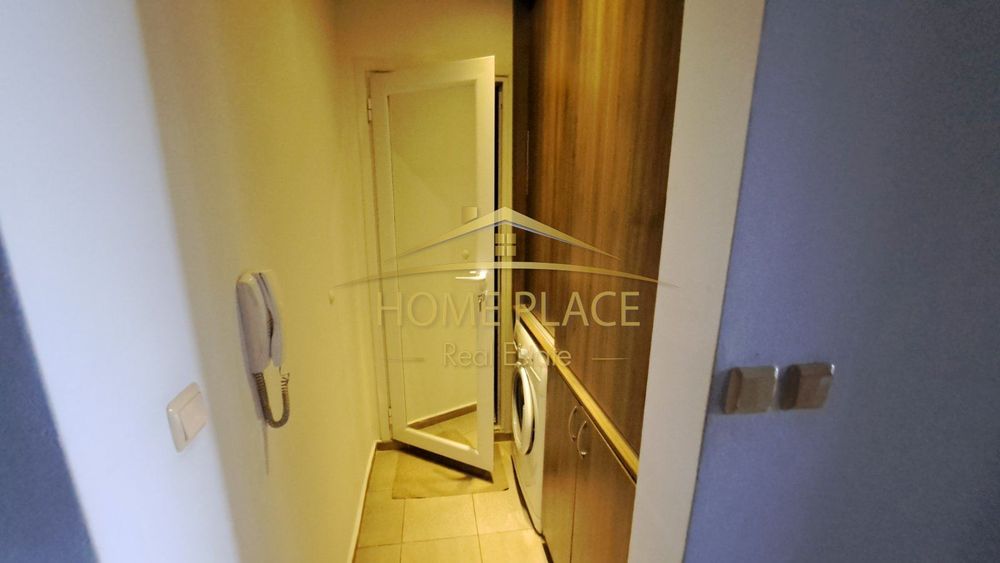 Продава се Двустаен апартамент в Варна, Трошево - 75 кв.м за 1534 €/кв.м - Снимка #10