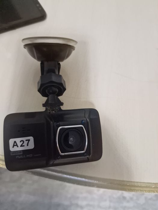 Видеорегистратор продам