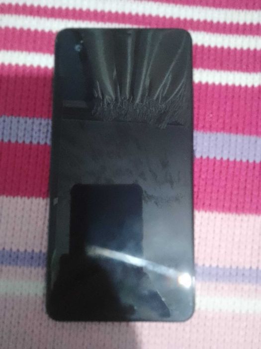 HTC U ULTRA не рабочий