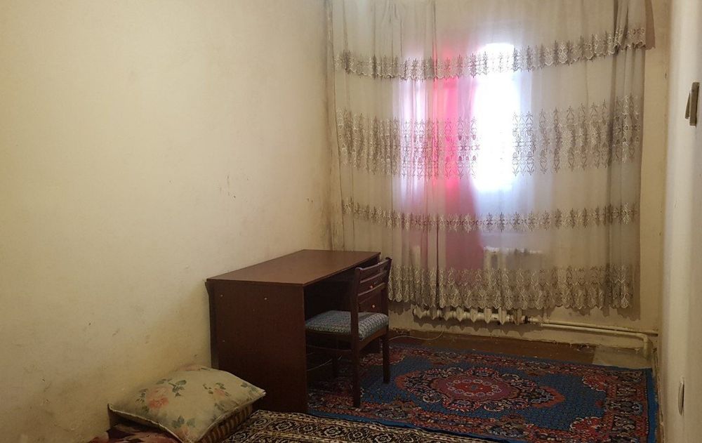 Продаётся Квартира