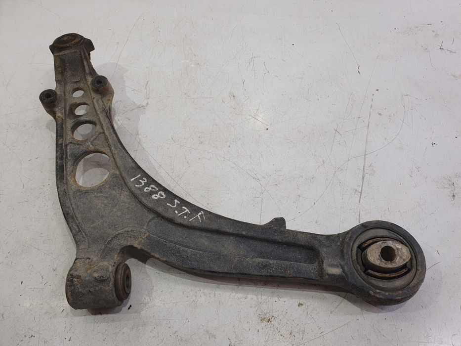 Brat suspensie stanga fata Fiat Punto 2 (facelift) (2003 - 2009) 1.2 benzina 188a4000