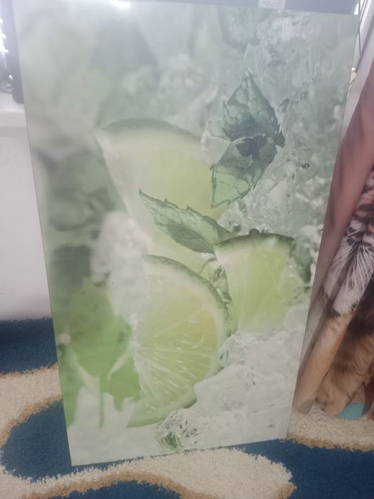 Продам кухонный стол