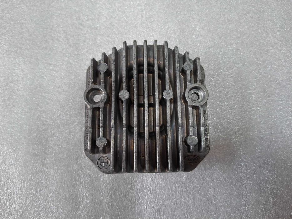 16111-2L Модул Лед фар BMW G30 G31
