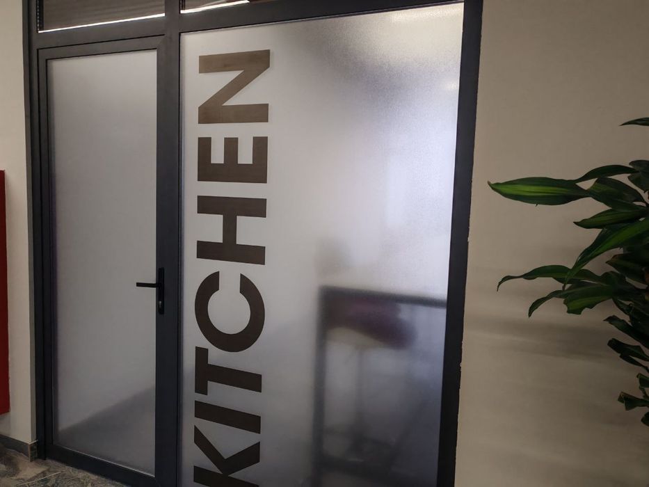 Орака матовый туманка пленка arakal matoviy tumanka plenka plyonka