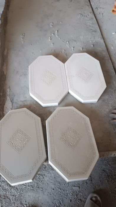 Адем буручаткалар