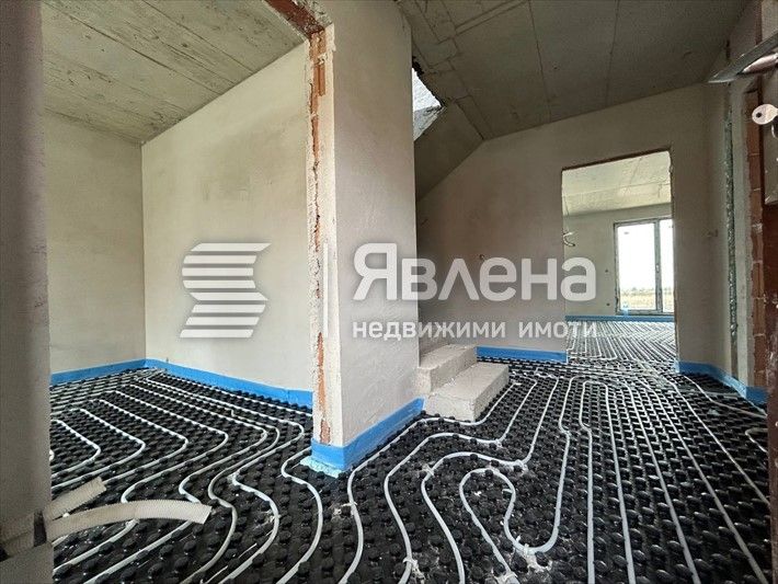 Продава се Къща в Бургас, Сарафово - 142 кв.м за 1969 €/кв.м - Снимка #7