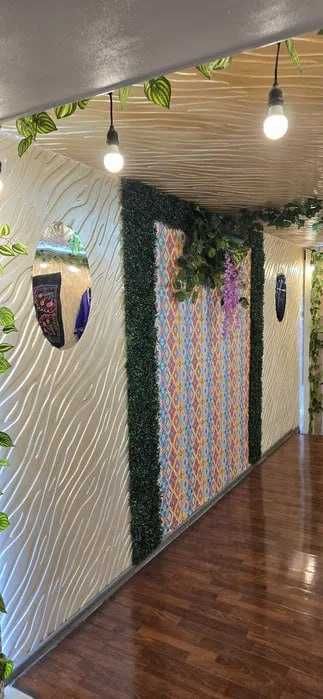 Продаётся готовый бизнес