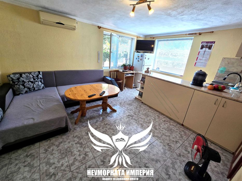 Продава се Къща в с. Боянци, Област Пловдив - 150 кв.м за 787 €/кв.м - Снимка #5