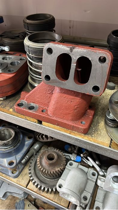 Продам Семипровод