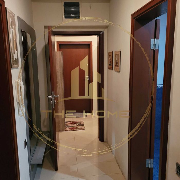 Топ Локация 2 стаен Бриз