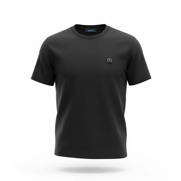 Тениски Tom Ford